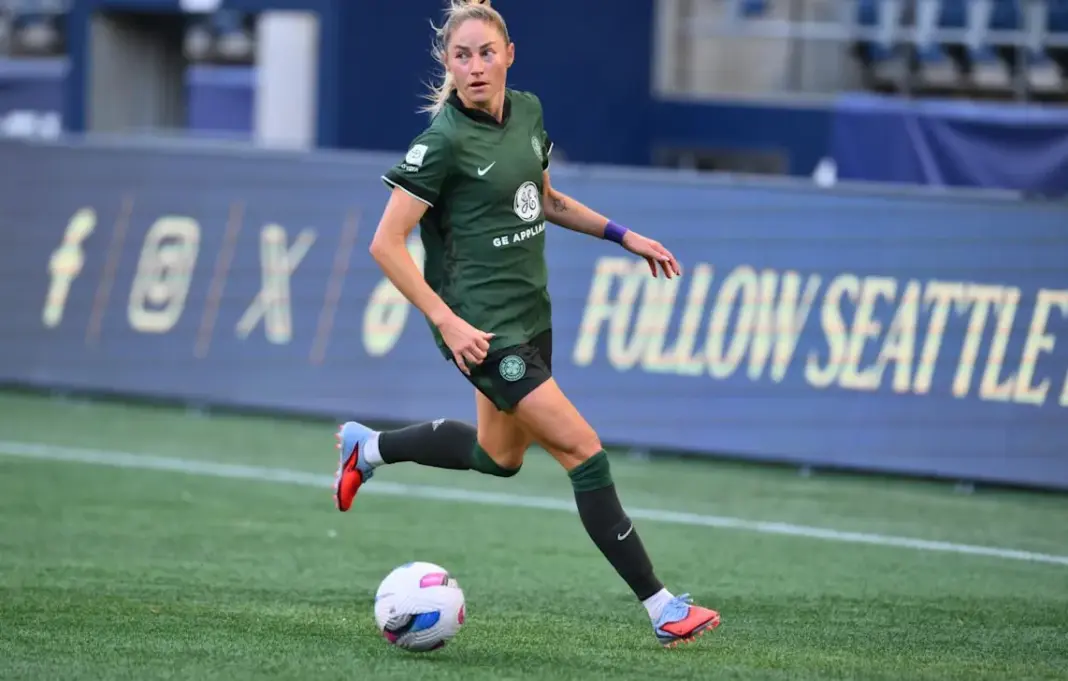 Football Manager 26 dengan fitur liga sepak bola wanita Barclays WSL dan NWSL