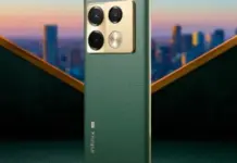 10 HP dengan wireless charging termurah tahun 2025 dari Infinix dan Tecno