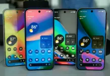 Lebih dari 1 Miliar Pengguna Android Rentan Serangan karena Tidak Lagi Dapat Patch