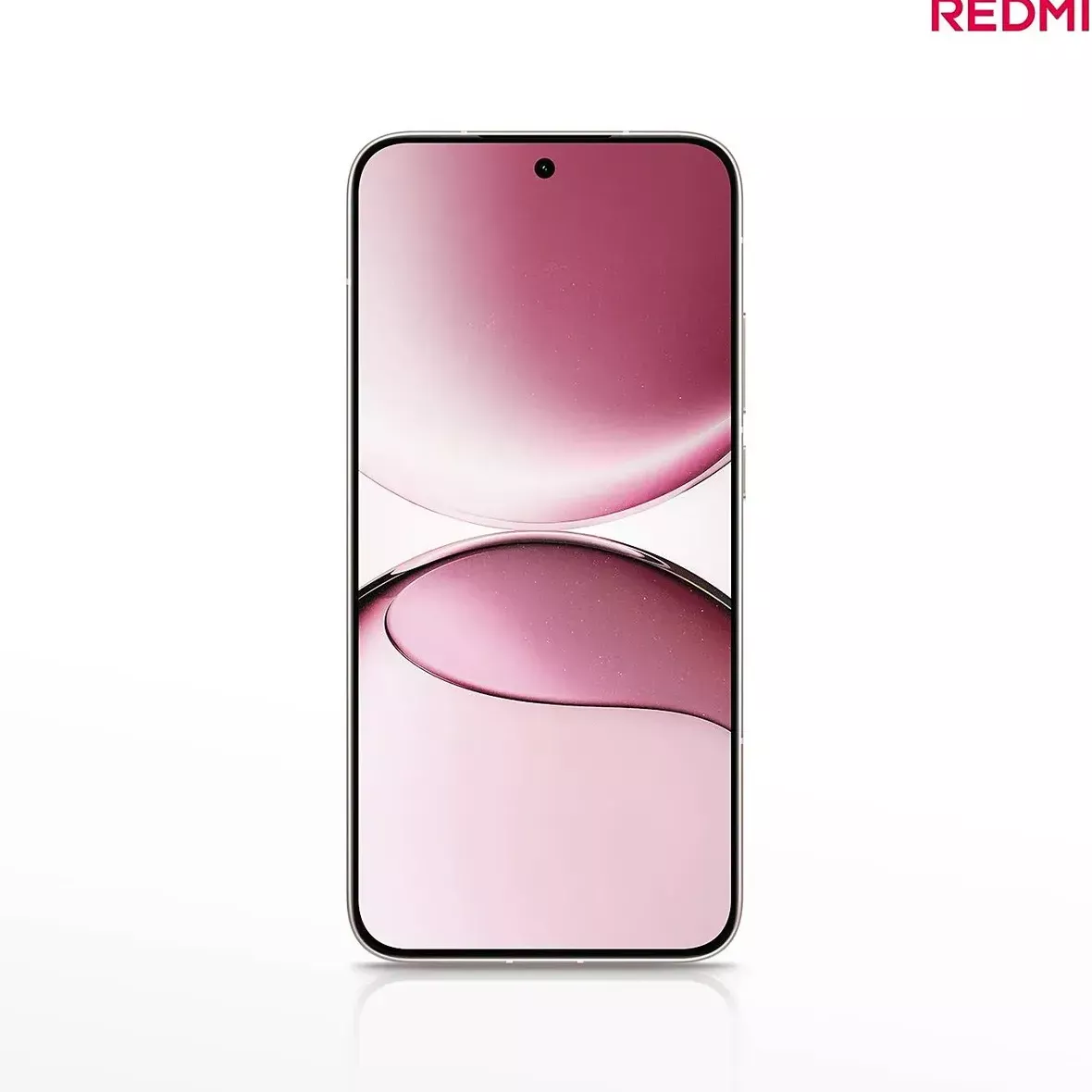 REDMI-Turbo-4-Pro-3