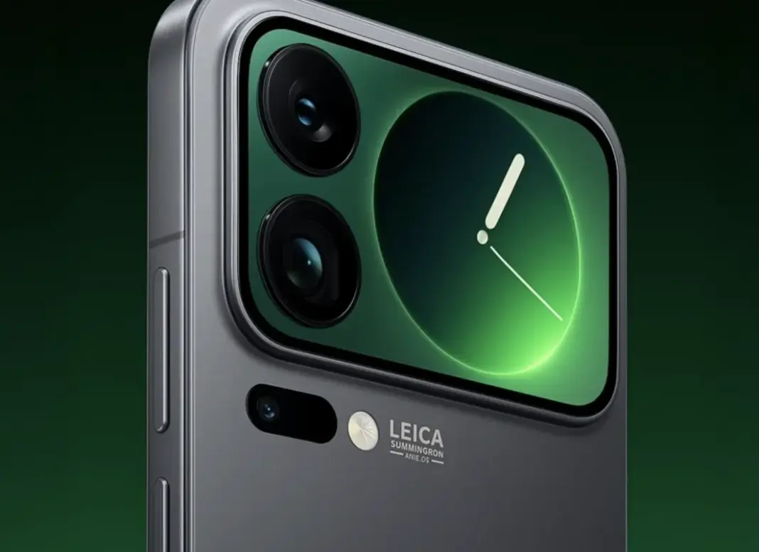 Ilustrasi berita Xiaomi 17 Pro dan Xiaomi 17 Pro Max yang tidak akan dijual di pasar Indonesia