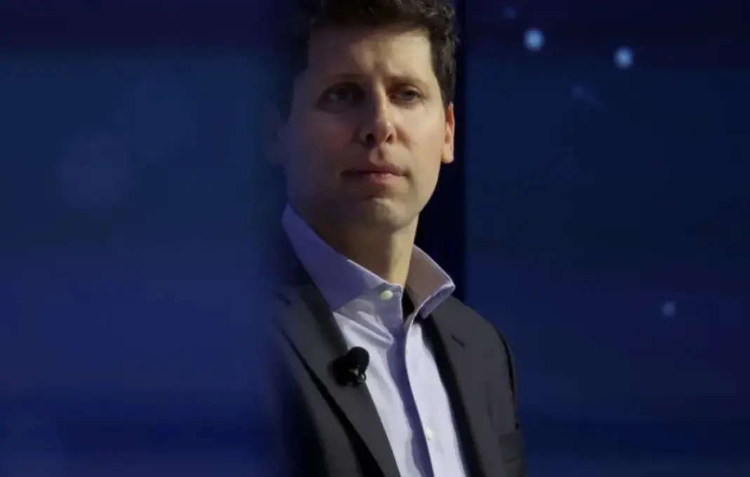 CEO OpenAI Sam Altman mengakui dampak AI terhadap PHK karyawan dalam wawancara terbaru