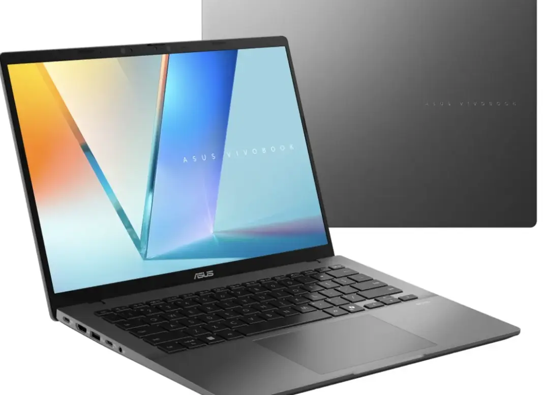 10 laptop AI terbaik dan terjangkau dengan sertifikasi Copilot+PC dari Microsoft tahun 2025