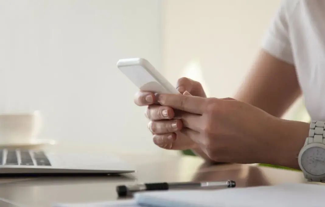 Ilustrasi lupa nomor Telkomsel dan paket kuota internet