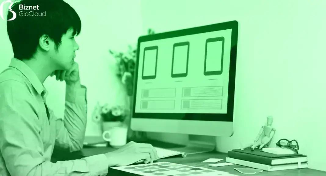 Panduan lengkap cara membuat website sendiri tanpa coding menggunakan WordPress untuk pemula