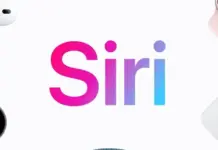 5 Hal Krusial yang Dibutuhkan Siri Berbasis Gemini