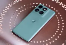 Motorola Edge 70 vs iPhone Air: Duel Smartphone Tipis Paling Dinantikan Motorola Edge 70 vs iPhone Air: Duel Smartphone Tipis Paling Dinantikan