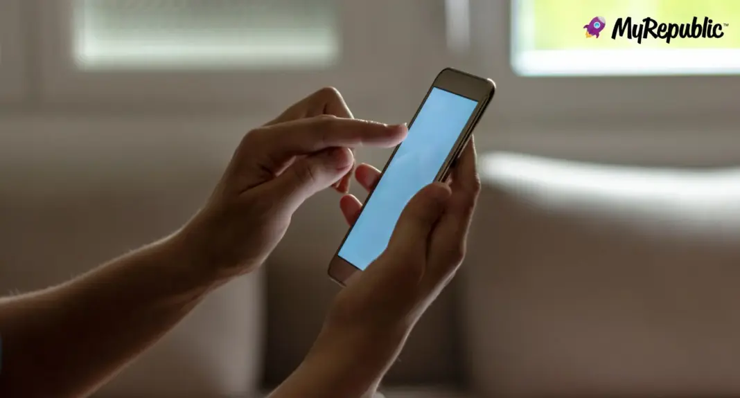 Panduan lengkap cara menggunakan dan mengaktifkan fitur Temukan Perangkat Saya pada perangkat Android dan iPhone