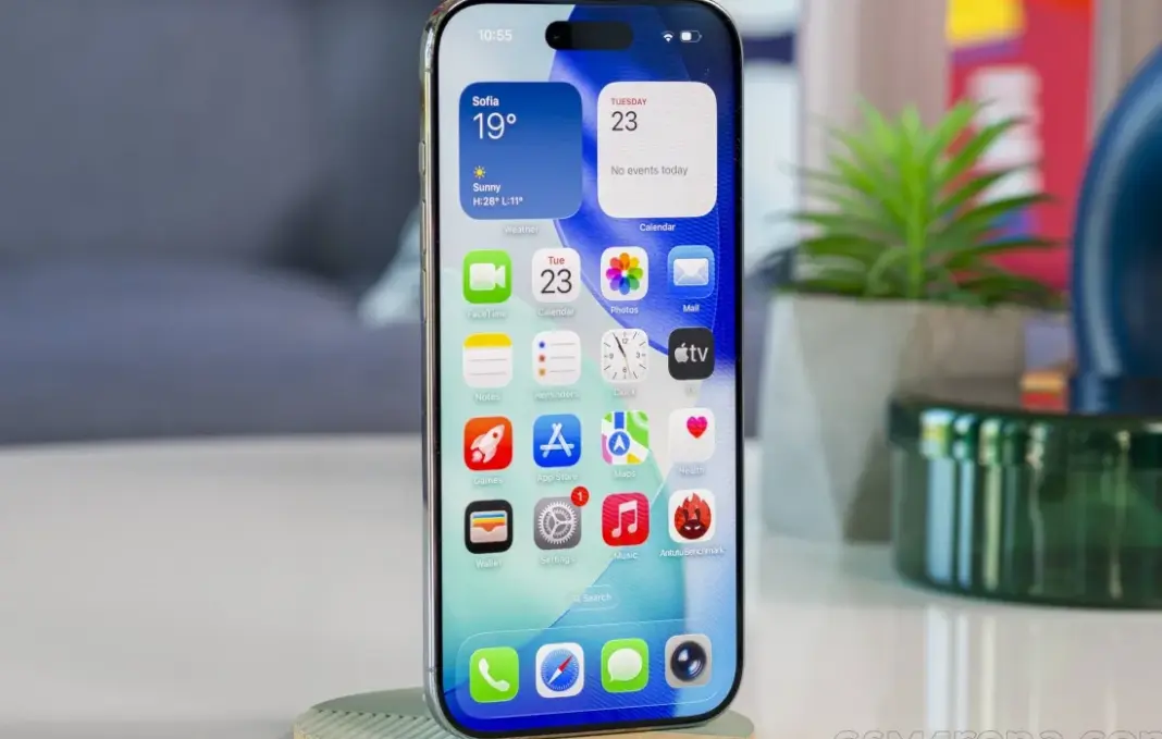 iPhone 17 Dongkrak Kecepatan Charging, Ini 5 Charger Terbaik