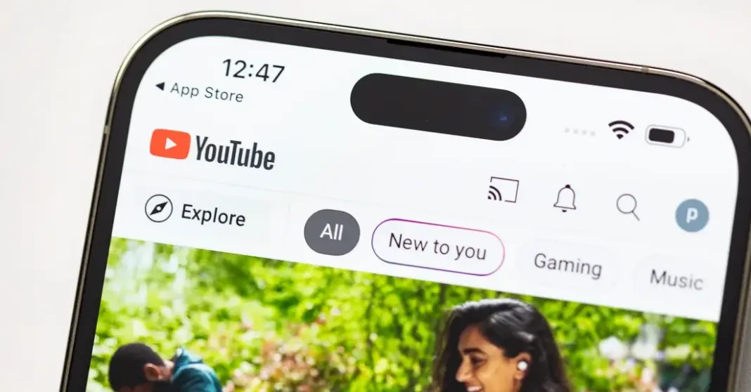 YouTube Premium memperluas fitur baru ke berbagai perangkat termasuk smartphone, tablet, dan smart TV