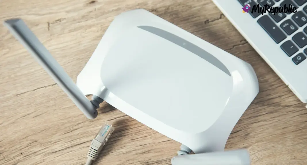 Panduan lengkap cara mengetahui password WiFi yang sudah terhubung di berbagai perangkat dan sistem operasi