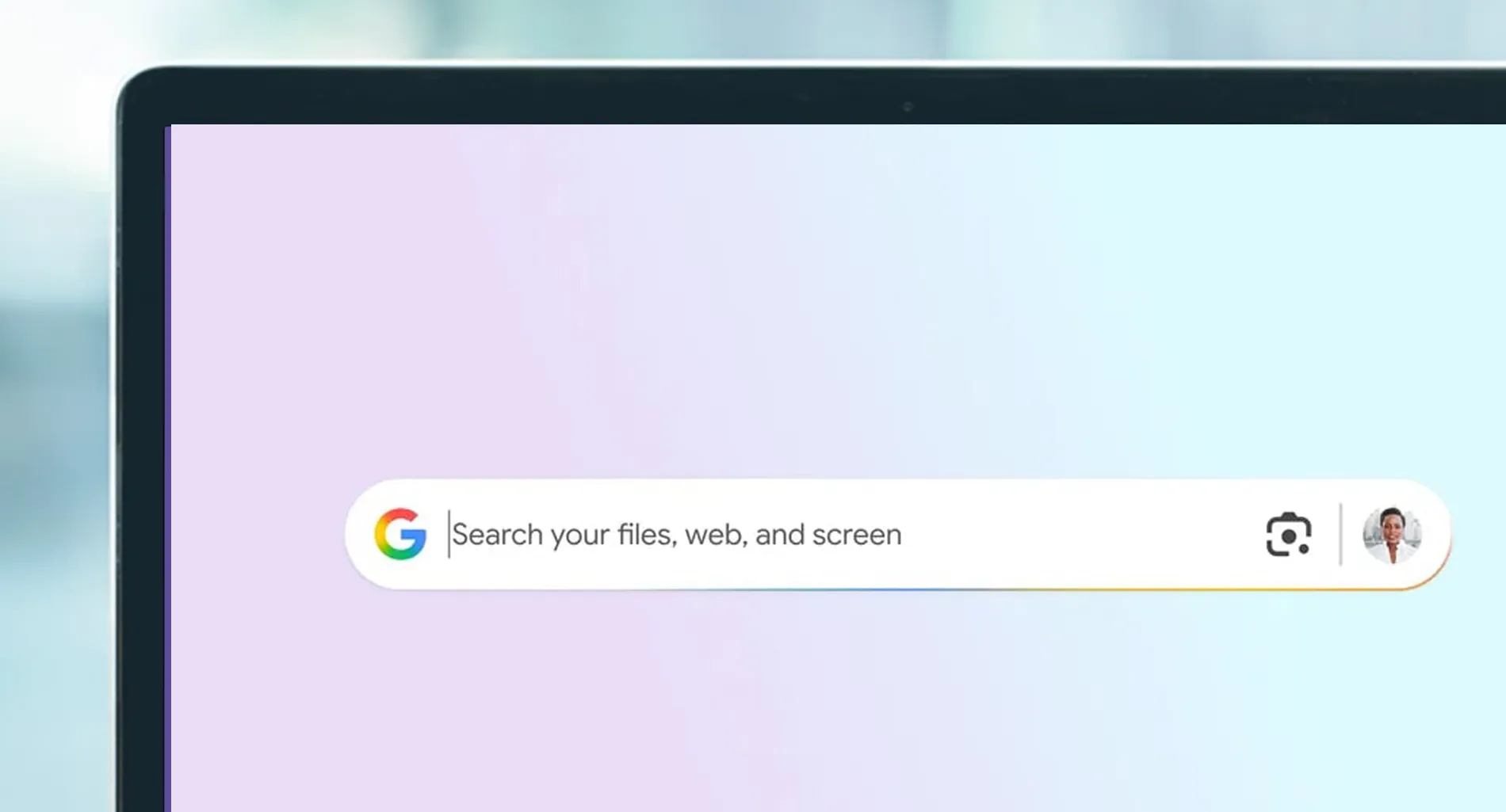 Windows 11 Bisa Hargai Browser Default Pengguna