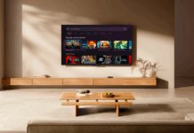 Xiaomi Redmi G25, Monitor Gaming 200 Hz dengan Harga Ekonomis