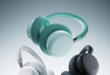 Headphone Bluetooth dan Radiasi: Fakta Ilmiah di Balik Kekhawatiran Content image for article: CMF Watch 3 Pro dan Headphone Pro Resmi Hadir di Indonesia via Erajaya