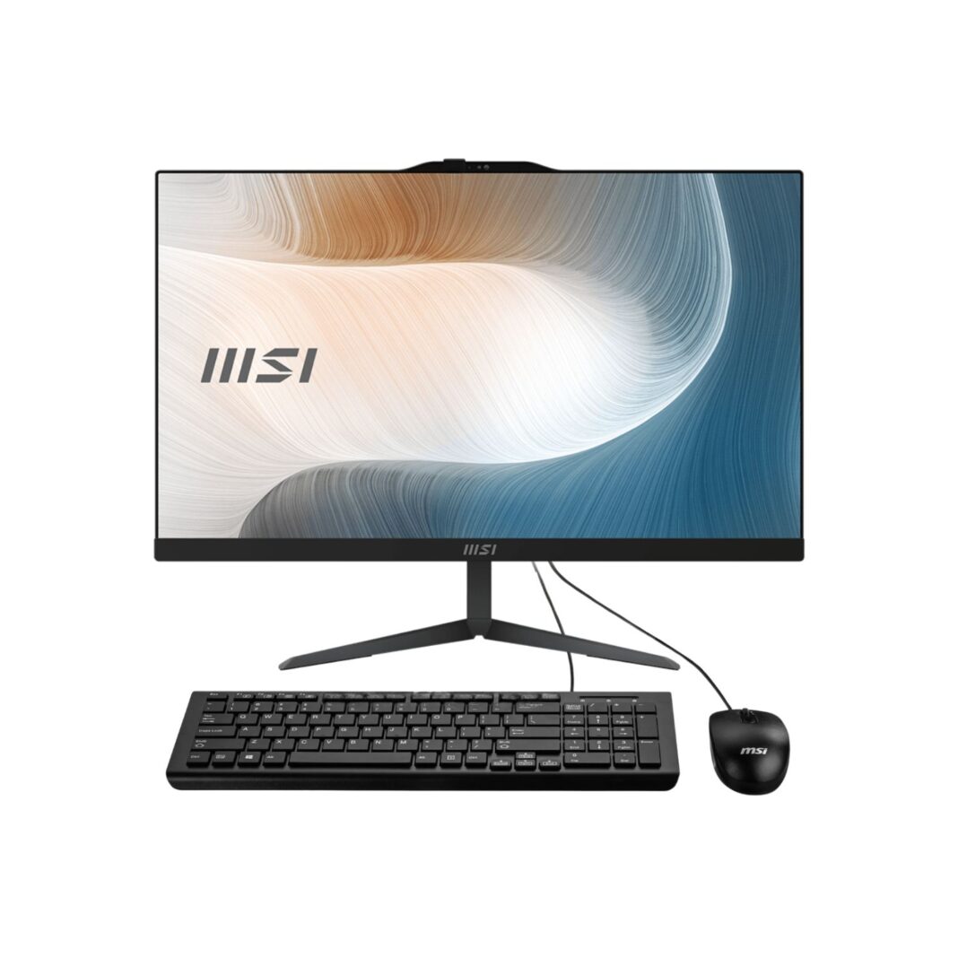 Rekomendasi All-in-One PC untuk Bekerja dan Gaming Lancar