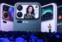 Hasil penjualan awal ponsel pintar seri 17 terbaru Xiaomi sejauh ini "melebihi ekspektasi", menurut pendiri, ketua, dan CEO perusahaan, Lei Jun