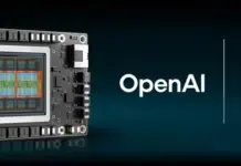 Raksasa pengembang kecerdasan buatan OpenAI, menandatangani perjanjian dengan AMD (Advanced Micro Devices)
