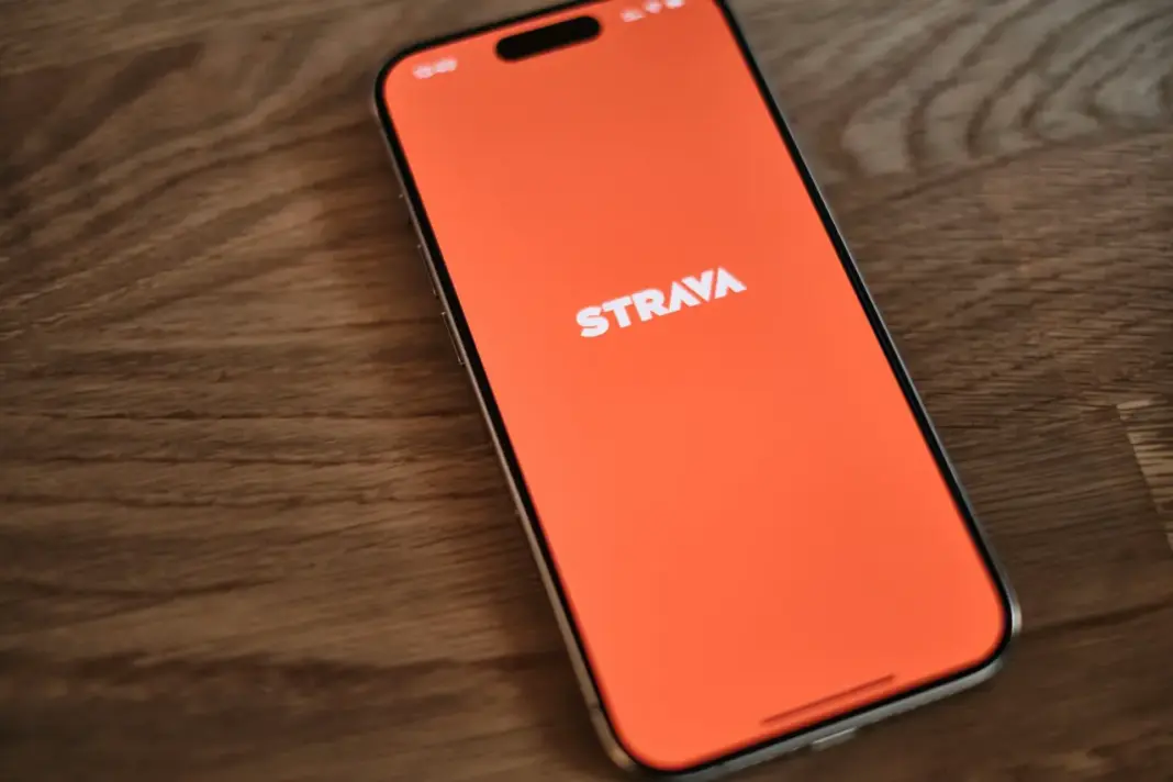 Strava: Aplikasi Fitness yang Ubah Olahraga Jadi Komunitas Sosial