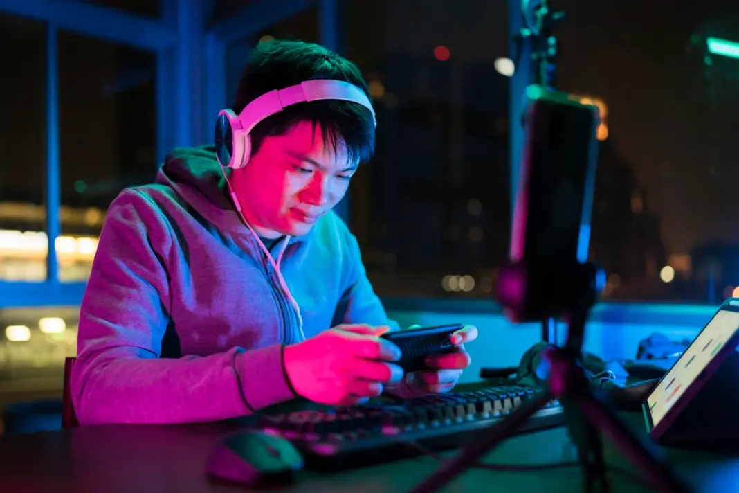 2 Cara Main Game di Discord untuk Mabar Lebih Seru