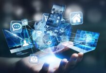 Beda Data Desa Belum Terjangkau Internet Antara Kemendes dan Komdigi