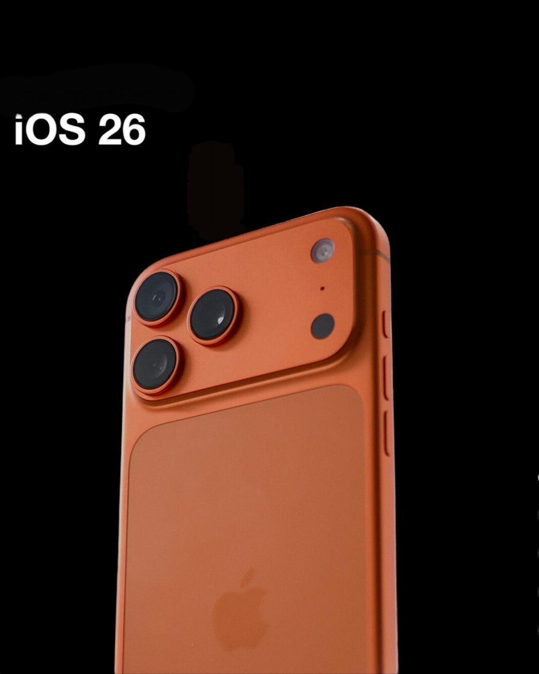 iOS 26 Hadirkan Fitur Daya Adaptif untuk Perpanjang Umur Baterai iPhone