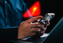 Penipuan Scam Melonjak, VIDA Dorong Kewaspadaan Digital