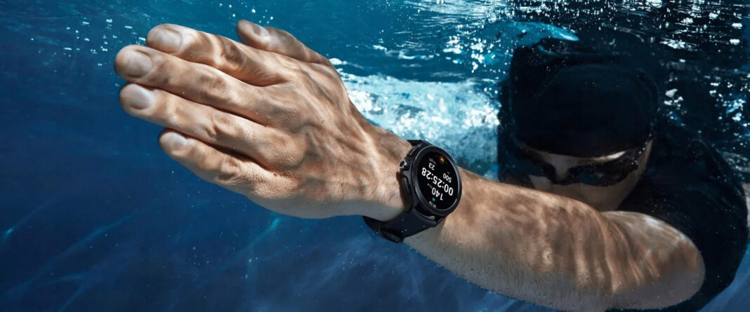 Panduan Lengkap Smart Wearable Xiaomi Terbaru 2024