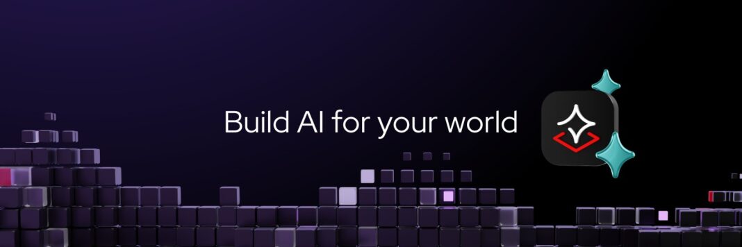 Red Hat AI 3 Hadirkan Inferensi Terdistribusi untuk Beban Kerja Produksi