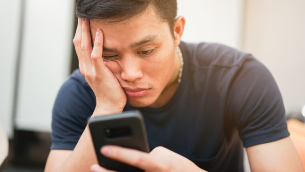 HP Android Lemot, Simak Cara Kosongkan HP yang Penuh Tanpa Aplikasi