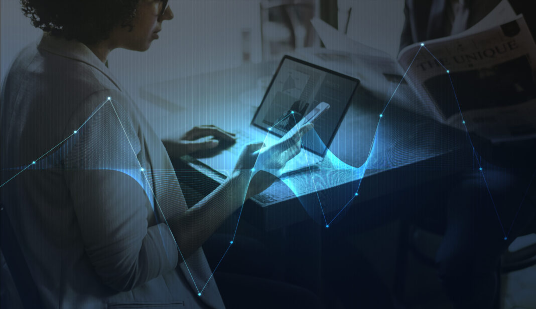 BCA Raih Cloudera Data Impact Award 2025 dengan Platform AI