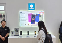 Digiplus Buka Gerai Baru di Kelapa Gading, Tambah Infinix dan Motorola