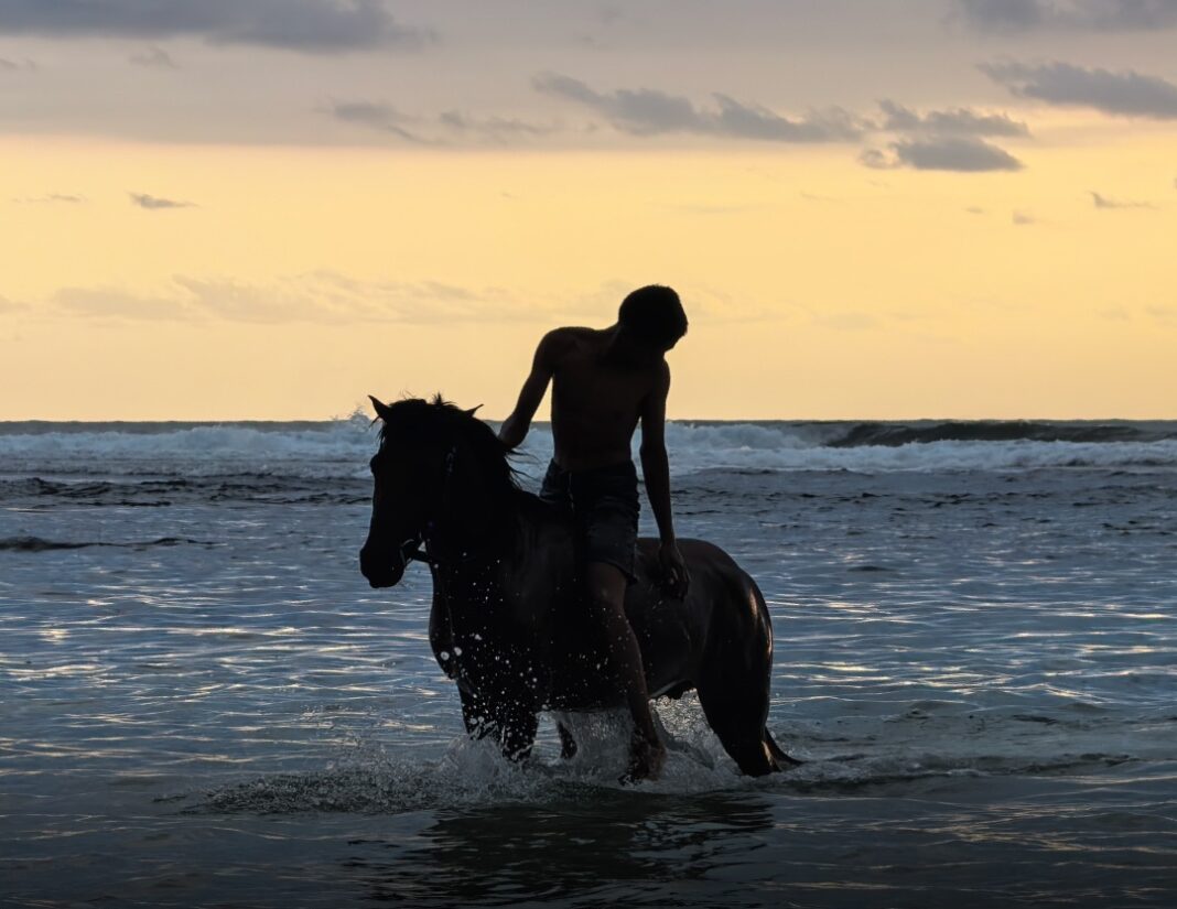 HUAWEI XMAGE Awards 2025 Indonesia Resmi Dibuka, Total Hadiah Rp66 Juta