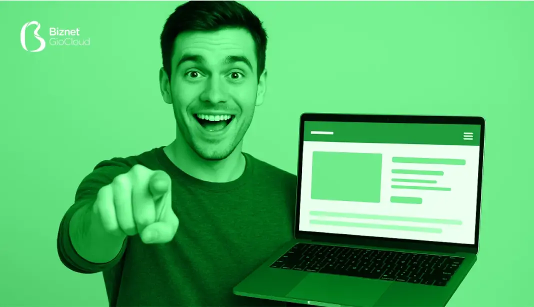 10 Platform Website Gratis Terbaik untuk Bisnis Online 2025