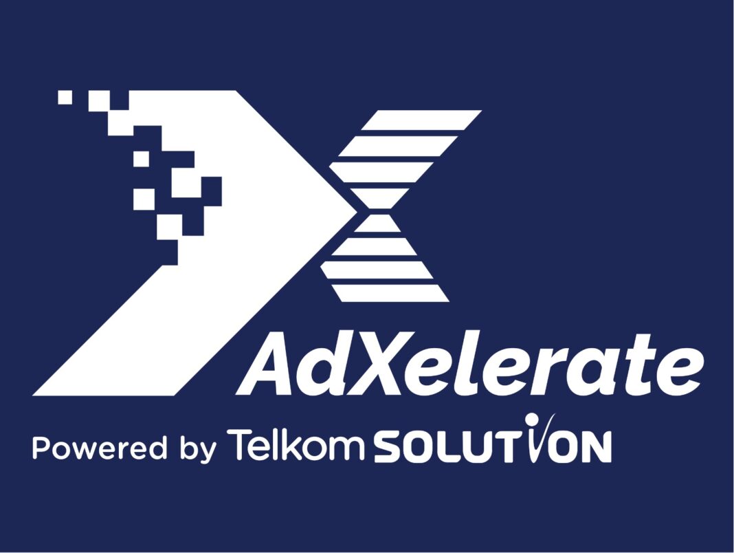 AdXelerate: Platform Programmatic Ads Telkom untuk Efisiensi Iklan Digital