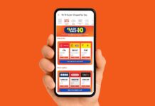 5 Tips Maksimalkan Promo Tanggal Kembar untuk Belanja Lebih Hemat