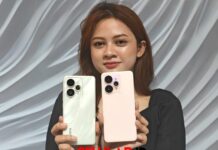 realme 15 Series 5G Resmi Meluncur di Indonesia, Bawa Kamera AI Terdepan