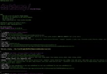 CSIRTradar Diluncurkan, Platform Lacak Kebocoran Data di Dark Web