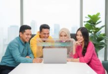 Indosat Hadirkan Kelas AI Engineer Gratis di IDCamp 2025