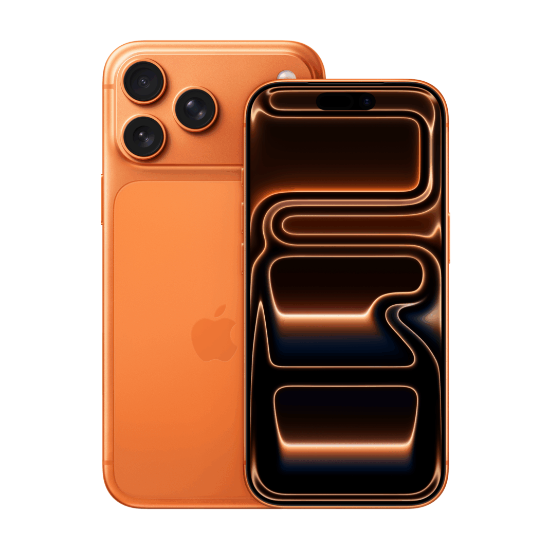 iPhone 17 Series Resmi Hadir di Blibli dengan Promo Menarik