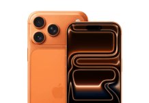 iPhone 17 Series Resmi Hadir di Blibli dengan Promo Menarik