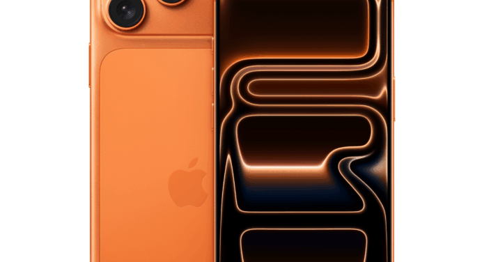 iPhone 17 Series Resmi Hadir di Blibli dengan Promo Menarik