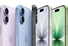 Telkomsel Buka Pre-order iPhone 17 dengan Paket Halo+ Rp777.000