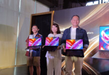 ASUS ProArt P16, Laptop AI untuk Kreator Profesional