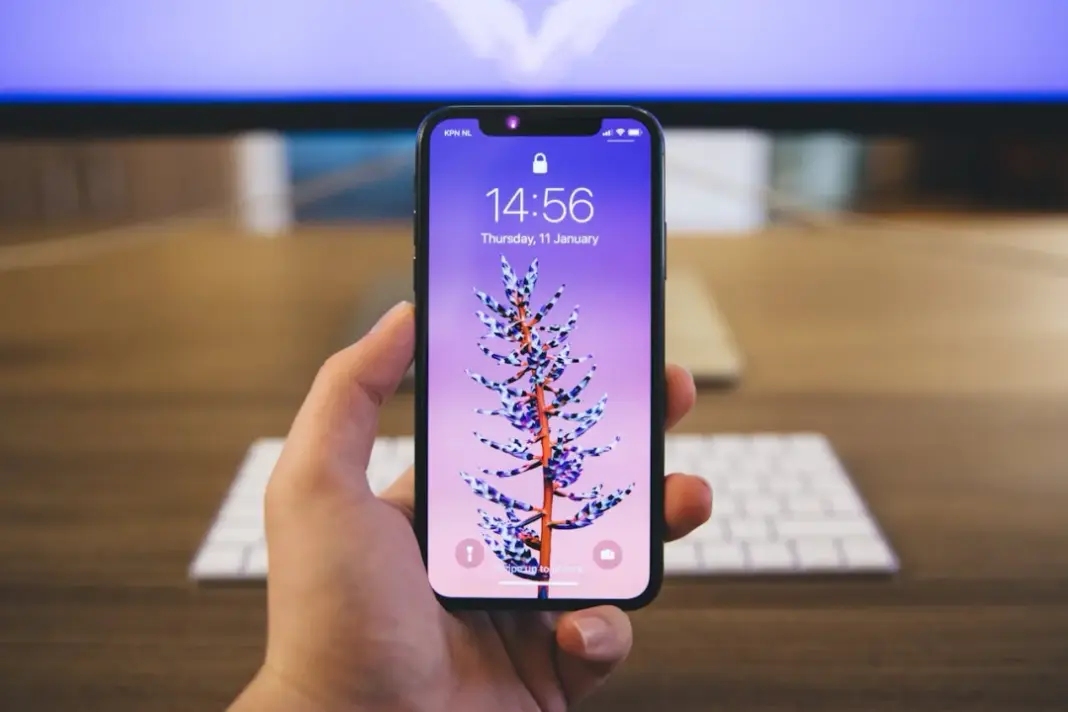 Tips Pre-order iPhone 17 Lancar dengan Strategi Tepat