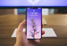 Tips Pre-order iPhone 17 Lancar dengan Strategi Tepat