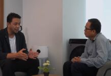 Xiaomi Bocorkan Strategi Kuasai Pasar Smartphone Indonesia