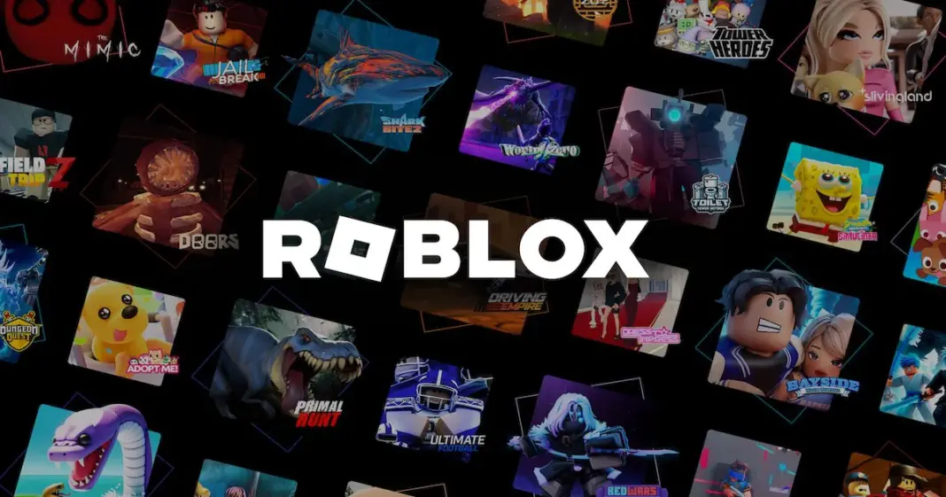 10 Game Mirip Roblox yang Bisa Dimainkan Offline Tanpa Internet
