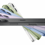 iPhone 17 Color Lineup (2).png