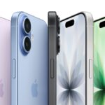 iPhone 17 Color Lineup Indonesia.jpg