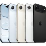 iPhone Air Color Lineup.jpg
